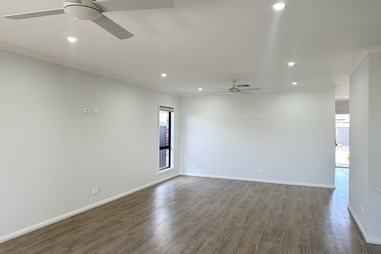7 Holney Grove, Irymple, VIC 3498, Irymple - Thumbnail 4