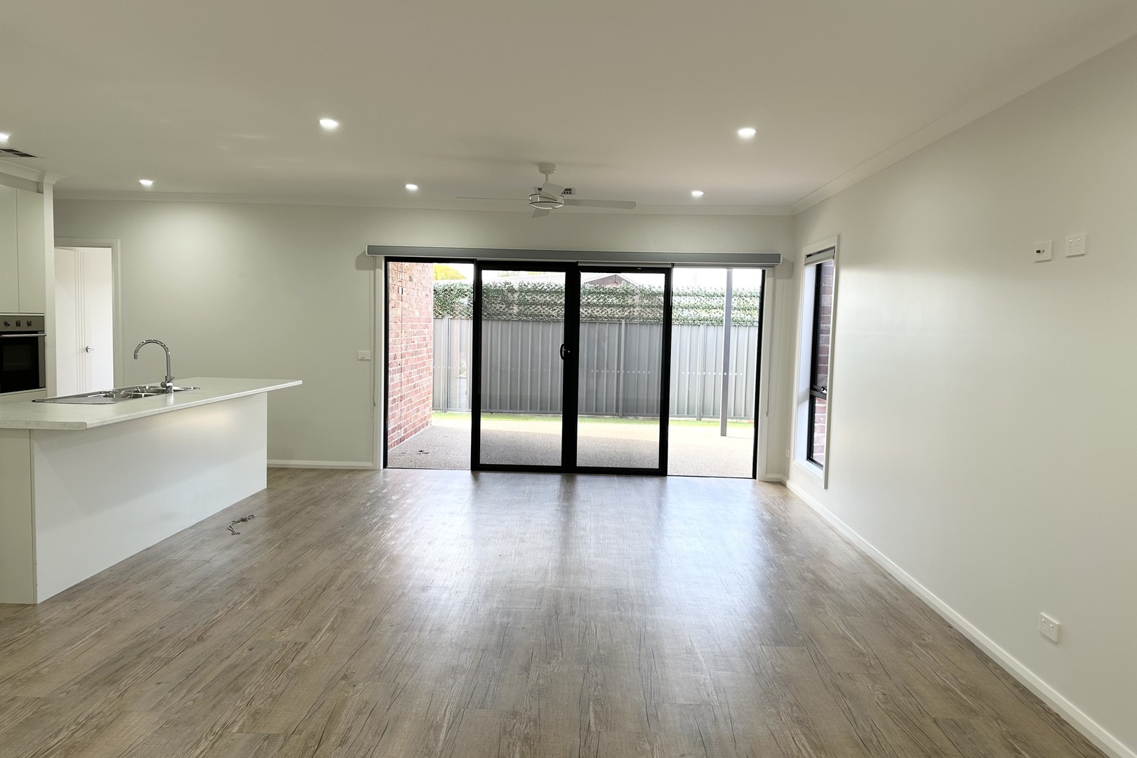 7 Holney Grove, Irymple, VIC 3498, Irymple - Thumbnail 5