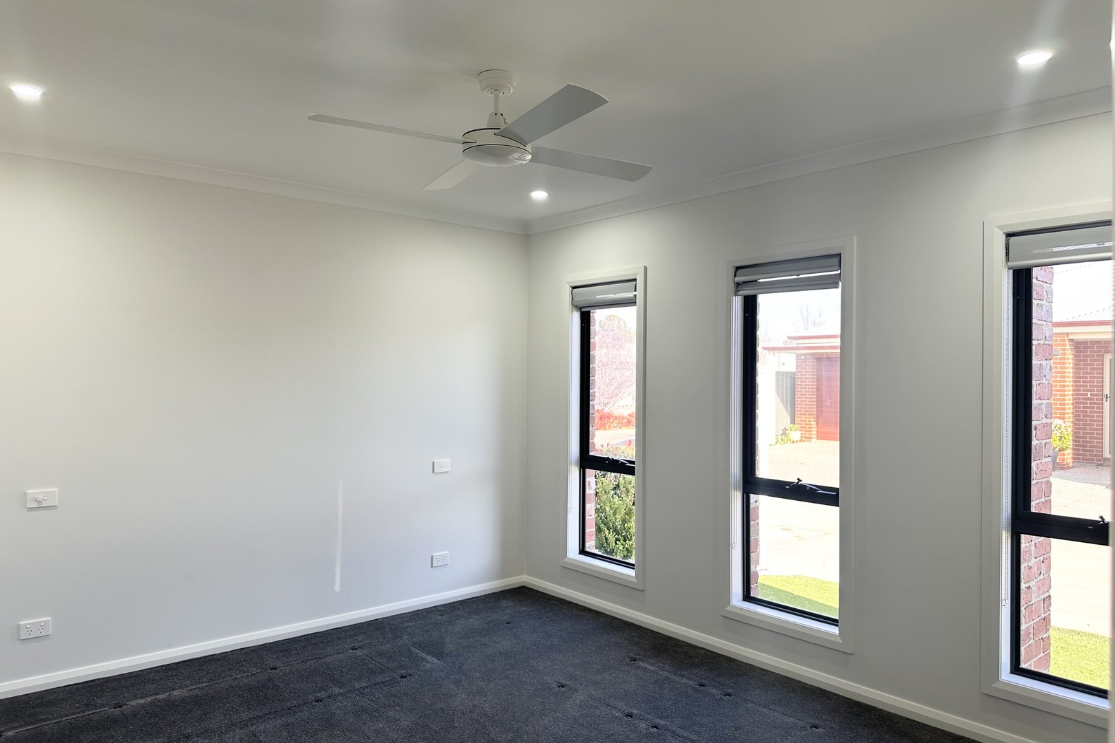 7 Holney Grove, Irymple, VIC 3498, Irymple - Thumbnail 6