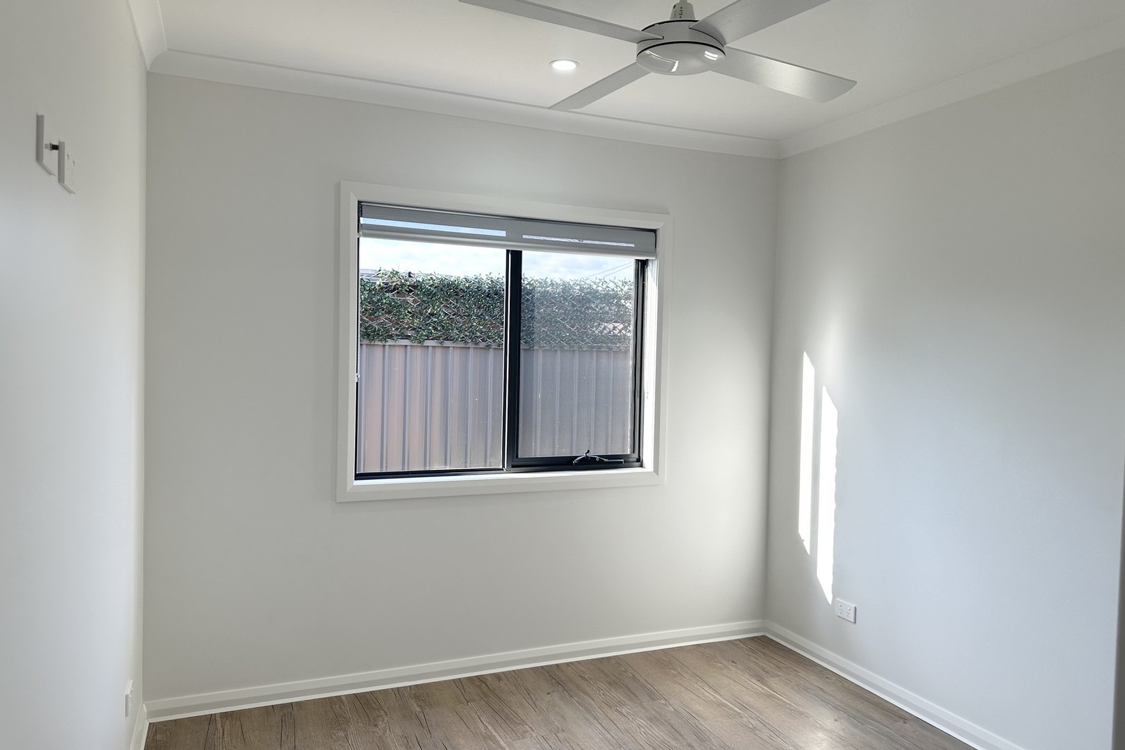 7 Holney Grove, Irymple, VIC 3498, Irymple - Thumbnail 7