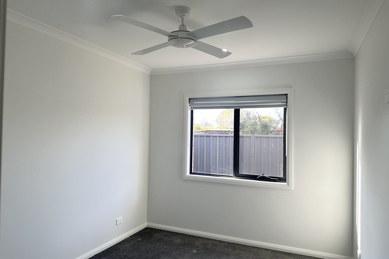7 Holney Grove, Irymple, VIC 3498, Irymple - Thumbnail 8