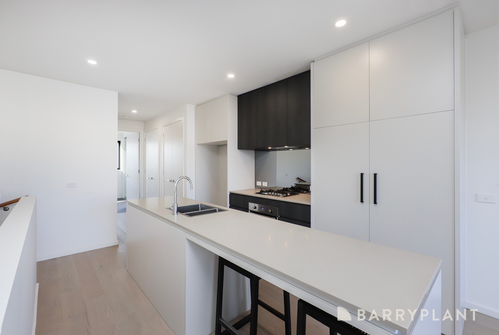 7 Holzer Crescent, Braybrook, VIC 3019, Braybrook - Thumbnail 3