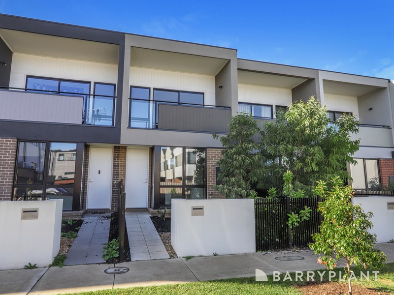 7 Holzer Crescent, Braybrook, VIC 3019 - Image - 23/07/2024