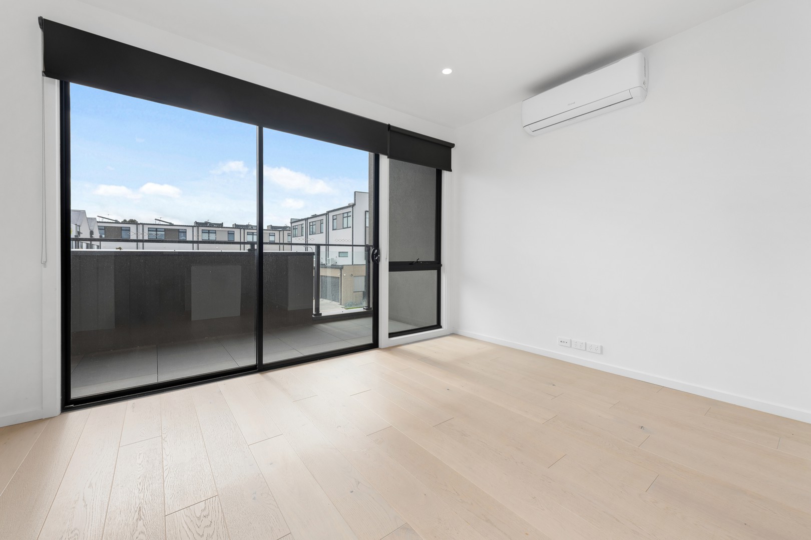 7 Holzer Crescent, Braybrook, VIC 3019, Braybrook - Thumbnail 4