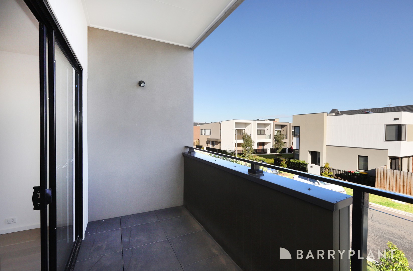 7 Holzer Crescent, Braybrook, VIC 3019, Braybrook - Thumbnail 5