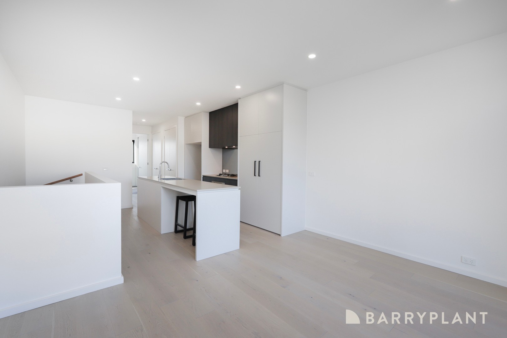 7 Holzer Crescent, Braybrook, VIC 3019, Braybrook - Thumbnail 6