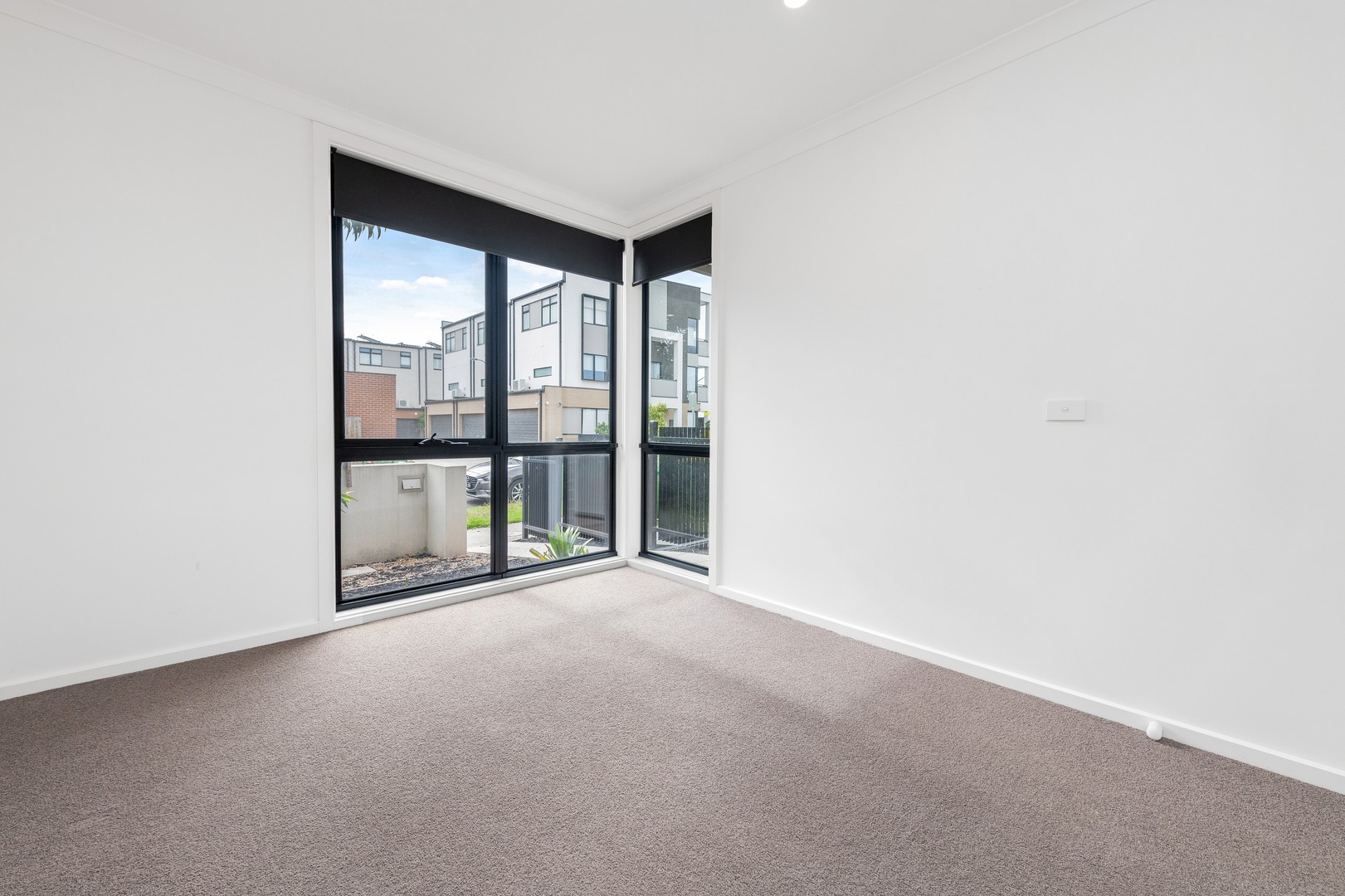 7 Holzer Crescent, Braybrook, VIC 3019, Braybrook - Thumbnail 7