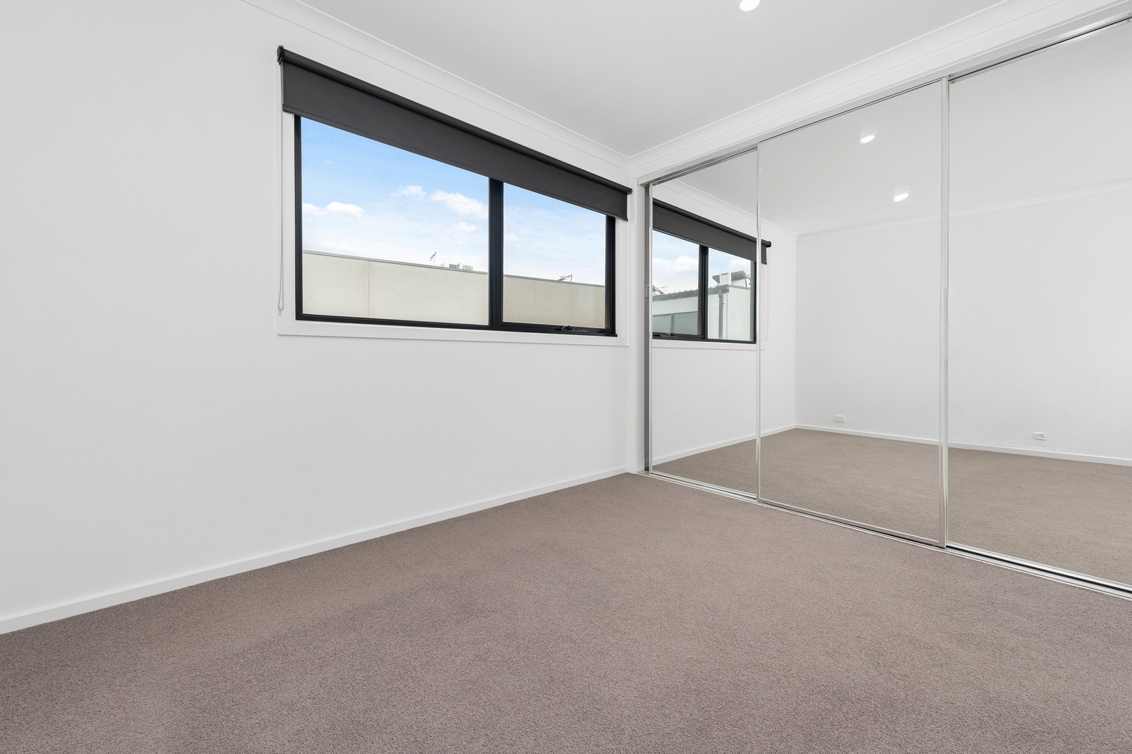 7 Holzer Crescent, Braybrook, VIC 3019, Braybrook - Thumbnail 8