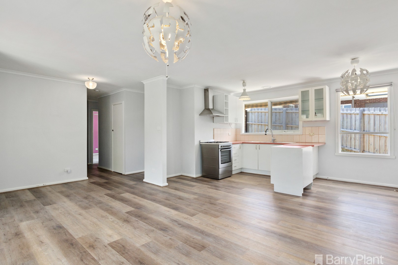 7 Homer Avenue, Croydon South, VIC 3136, Croydon South - Thumbnail 2