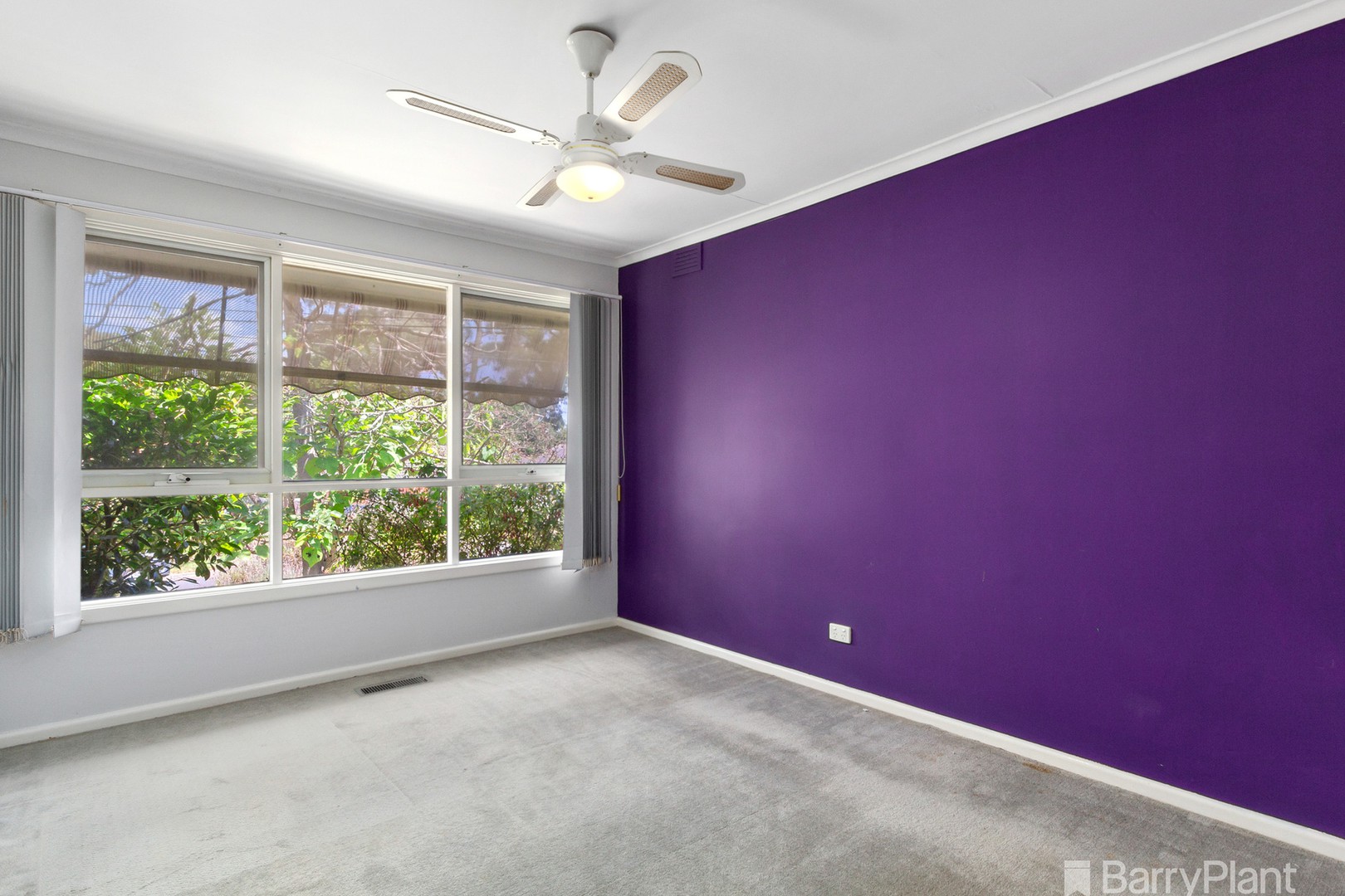 7 Homer Avenue, Croydon South, VIC 3136, Croydon South - Thumbnail 3