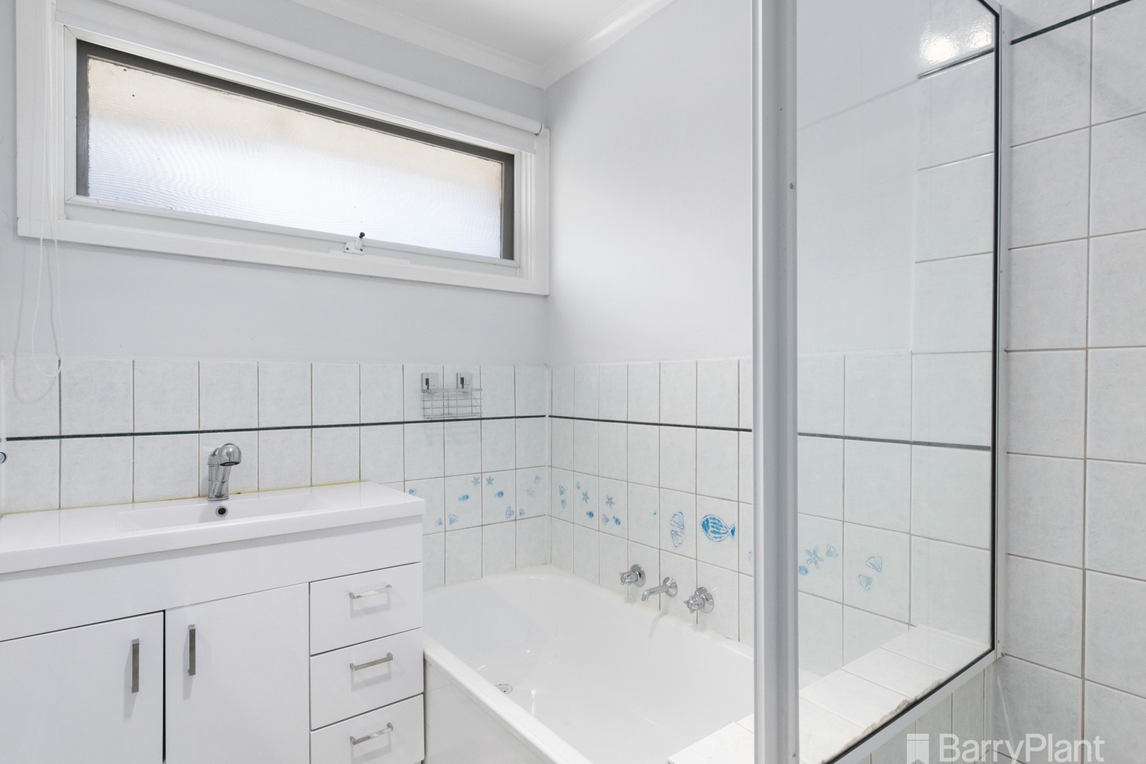 7 Homer Avenue, Croydon South, VIC 3136, Croydon South - Thumbnail 4