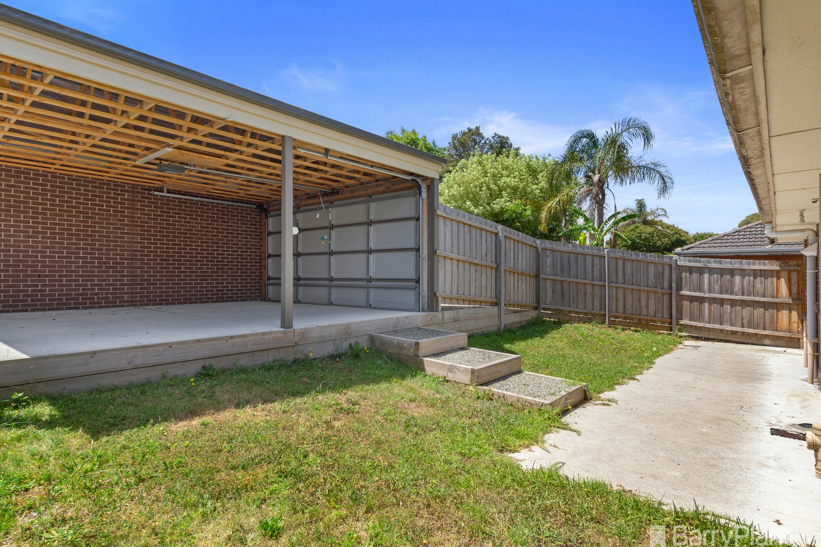 7 Homer Avenue, Croydon South, VIC 3136, Croydon South - Thumbnail 5