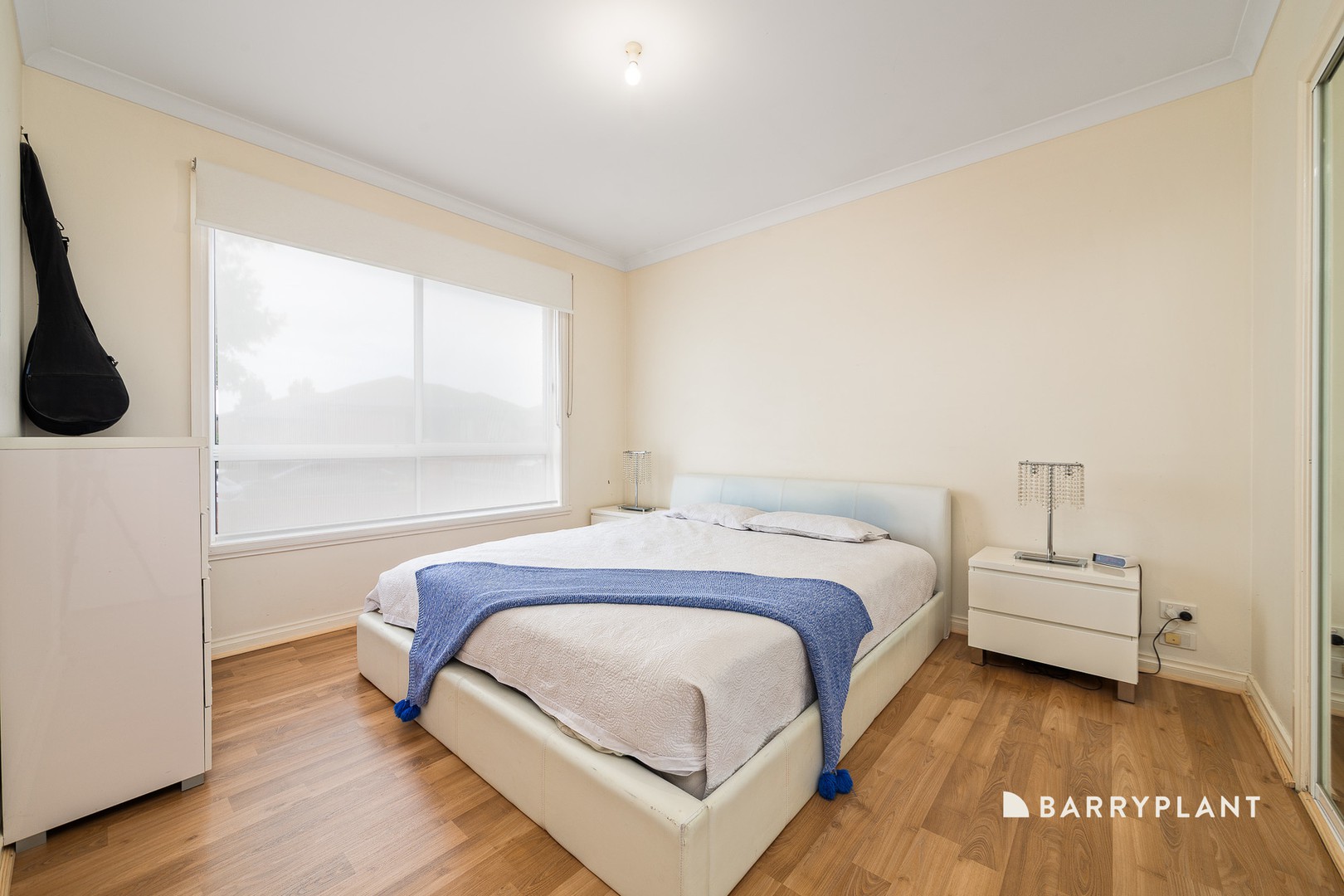 7 Honeysuckle Court, Meadow Heights, VIC 3048, Meadow Heights - Thumbnail 3