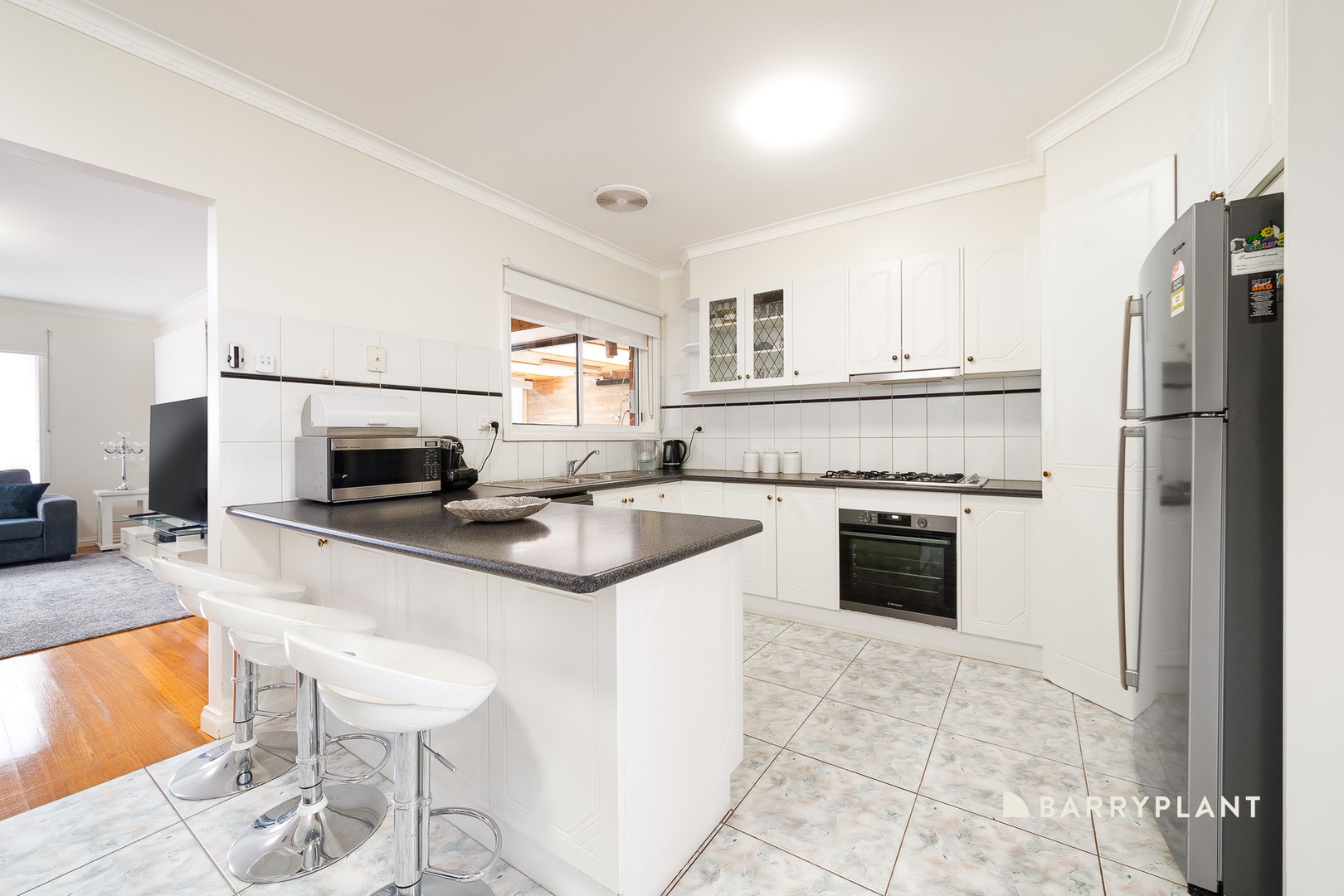7 Honeysuckle Court, Meadow Heights, VIC 3048, Meadow Heights - Thumbnail 5