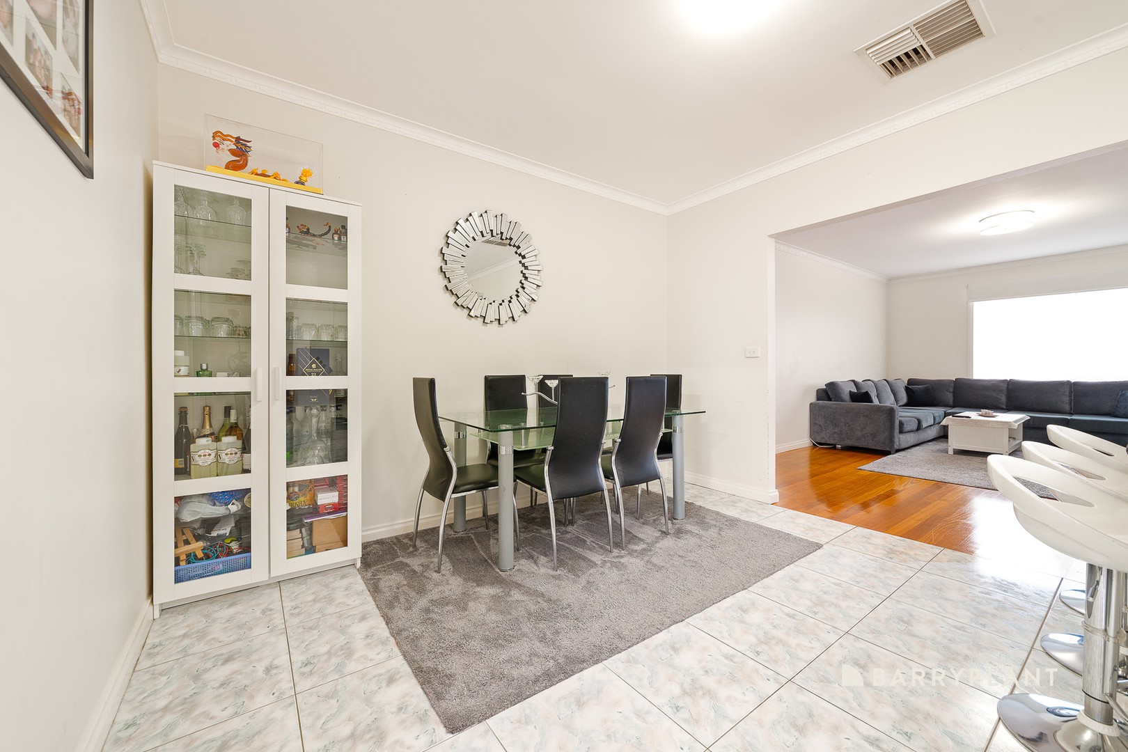 7 Honeysuckle Court, Meadow Heights, VIC 3048, Meadow Heights - Thumbnail 6