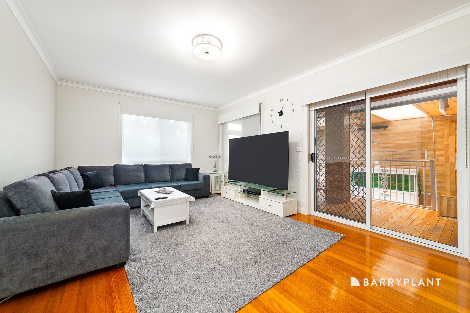 7 Honeysuckle Court, Meadow Heights, VIC 3048, Meadow Heights - Thumbnail 7
