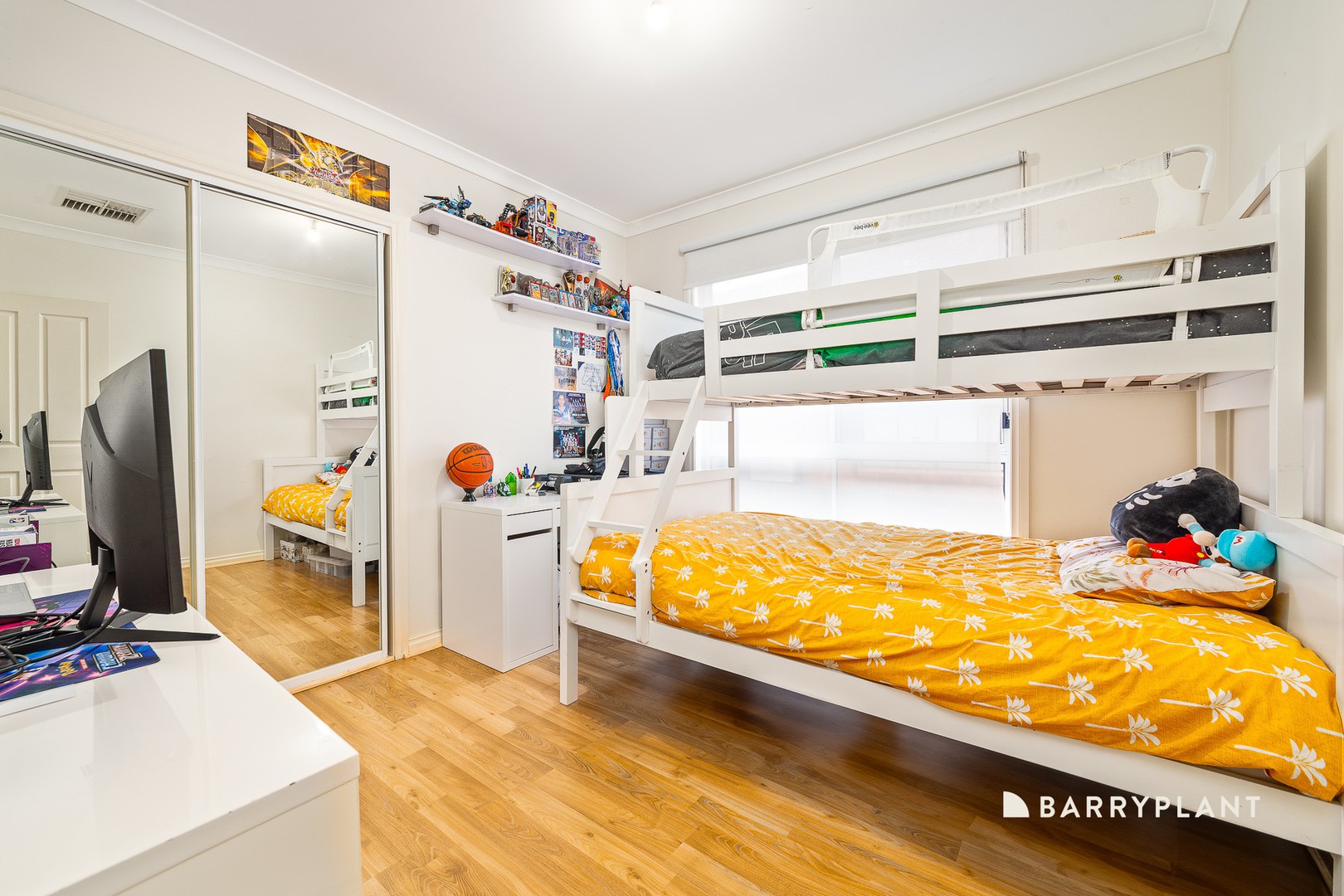 7 Honeysuckle Court, Meadow Heights, VIC 3048, Meadow Heights - Thumbnail 8