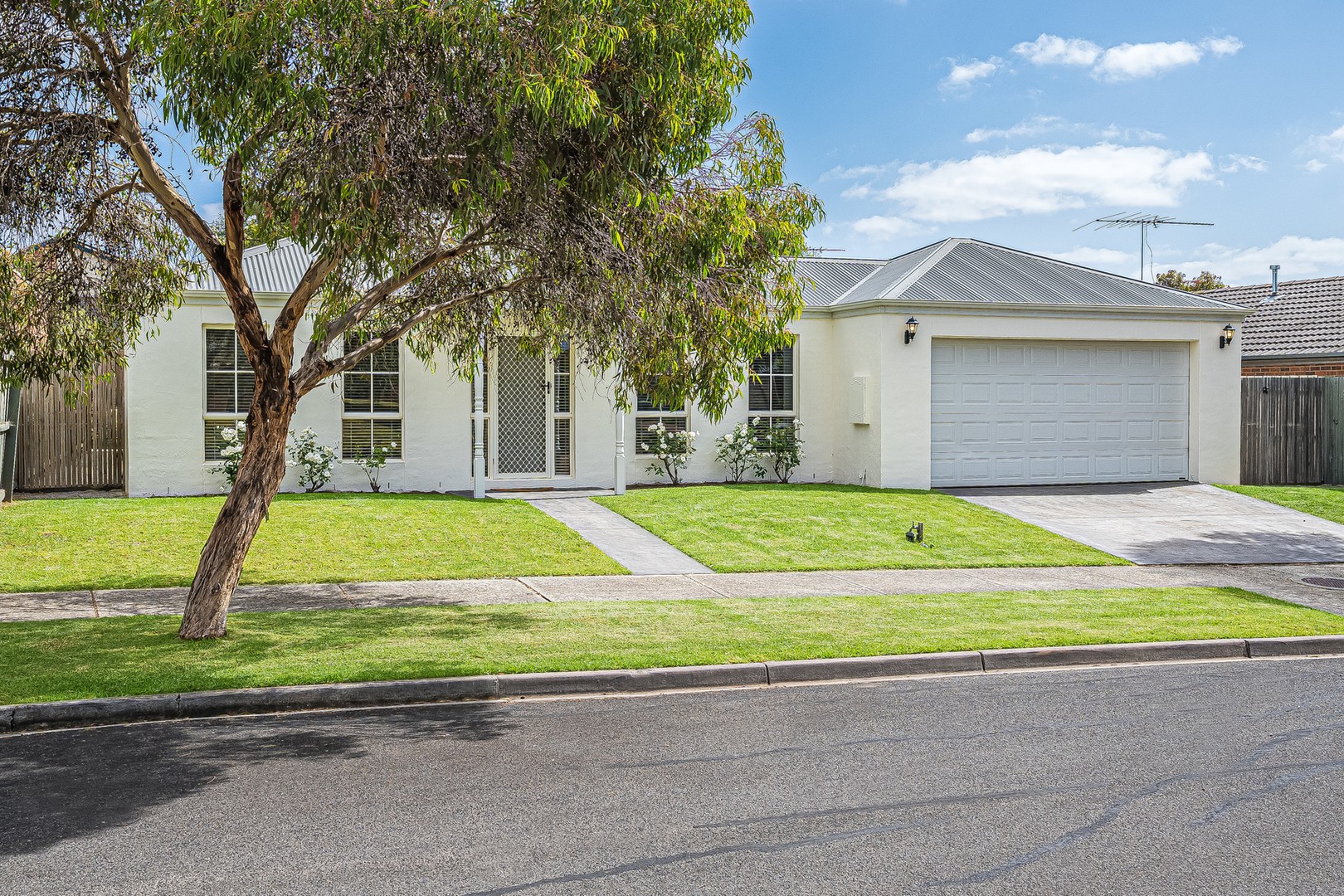7 Hoop CourtWaurn Ponds, VIC 3216, Waurn Ponds - Thumbnail 2