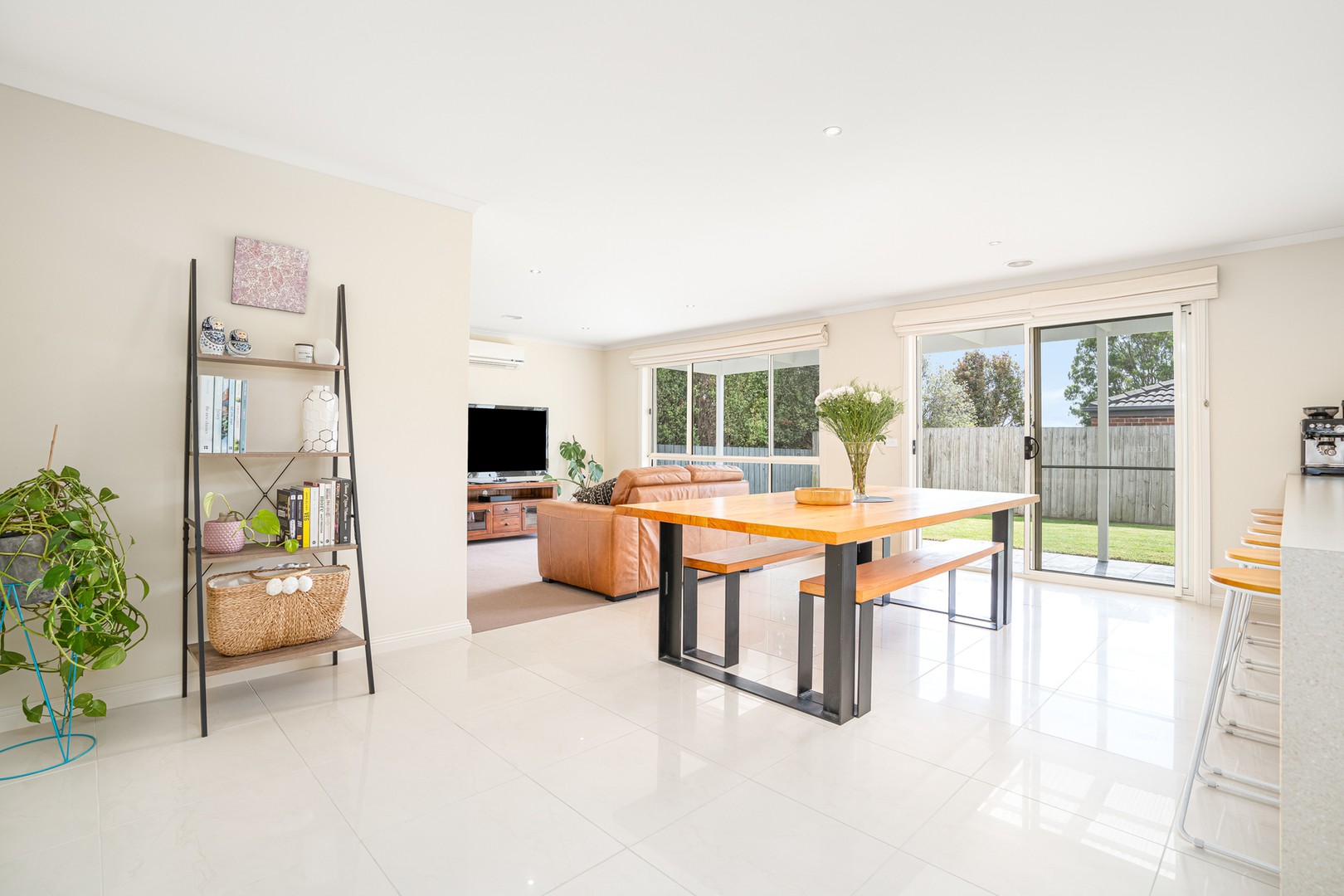 7 Hoop CourtWaurn Ponds, VIC 3216, Waurn Ponds - Thumbnail 3