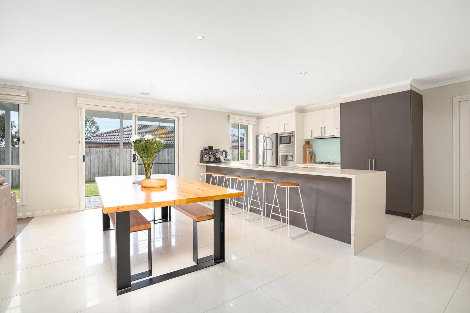 7 Hoop CourtWaurn Ponds, VIC 3216, Waurn Ponds - Thumbnail 4