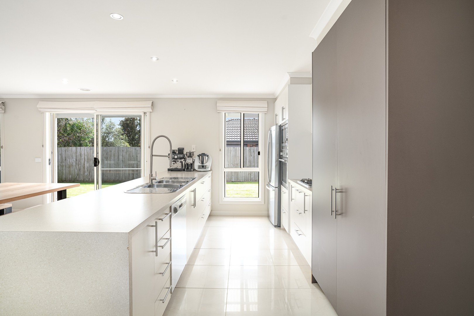 7 Hoop CourtWaurn Ponds, VIC 3216, Waurn Ponds - Thumbnail 5