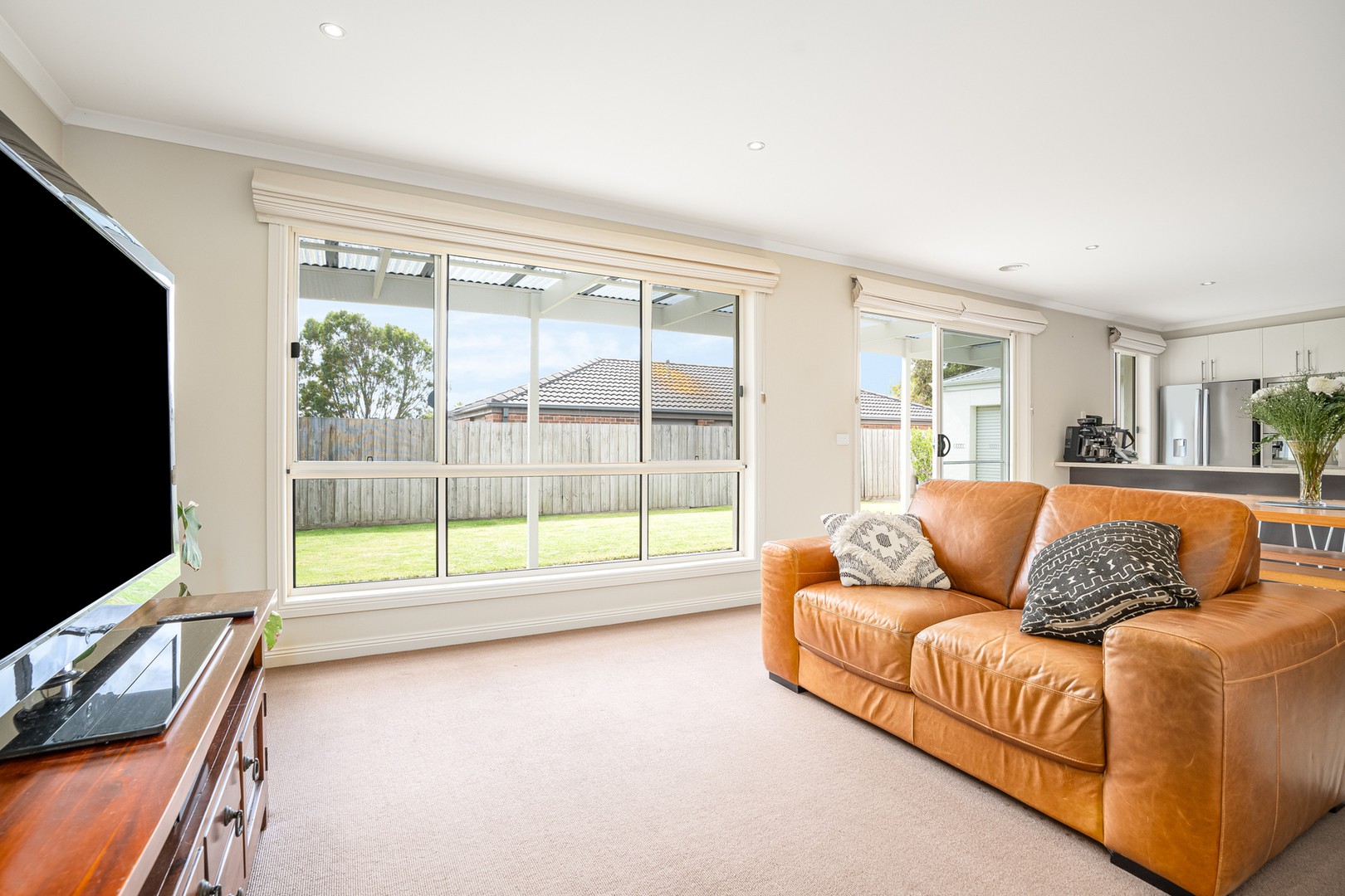 7 Hoop CourtWaurn Ponds, VIC 3216, Waurn Ponds - Thumbnail 6