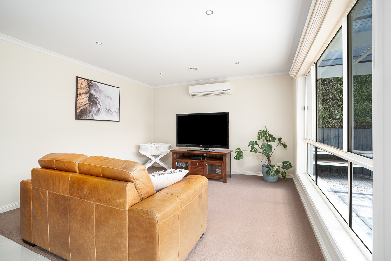 7 Hoop CourtWaurn Ponds, VIC 3216, Waurn Ponds - Thumbnail 7