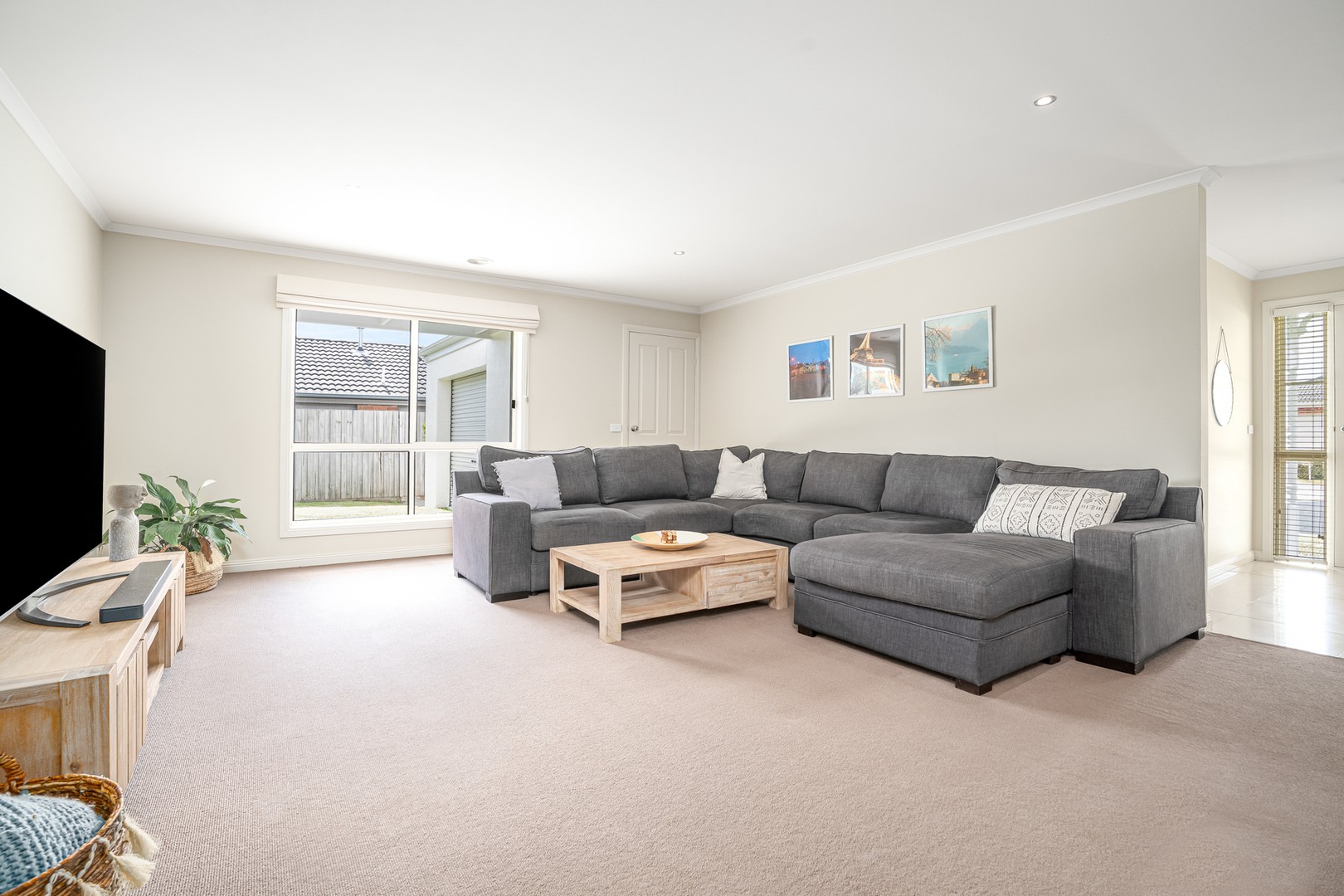 7 Hoop CourtWaurn Ponds, VIC 3216, Waurn Ponds - Thumbnail 8