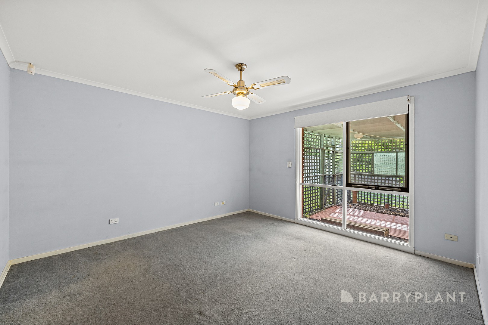 7 Horne Court, Pakenham, VIC 3810, Pakenham - Thumbnail 4
