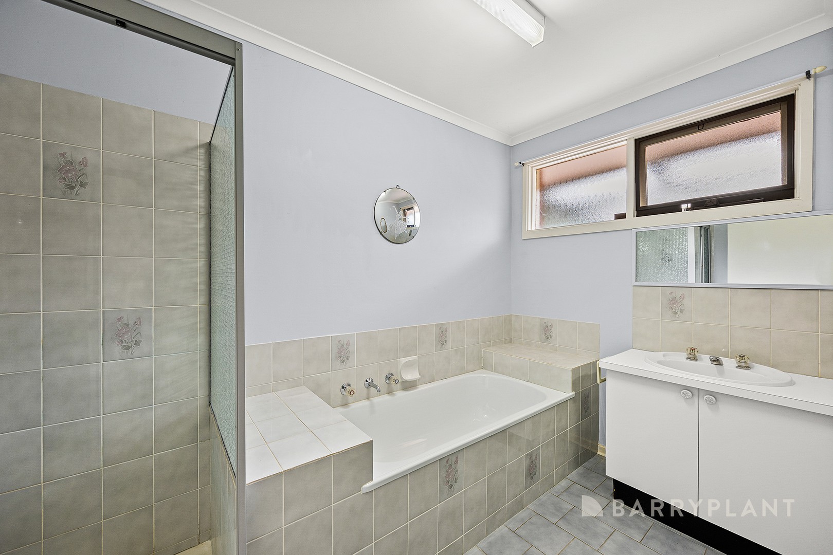 7 Horne Court, Pakenham, VIC 3810, Pakenham - Thumbnail 5