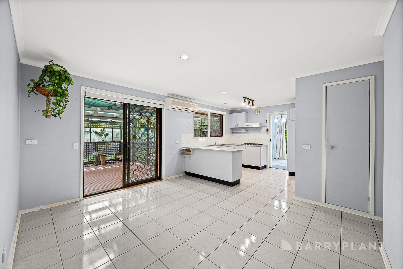 7 Horne Court, Pakenham, VIC 3810, Pakenham - Thumbnail 6