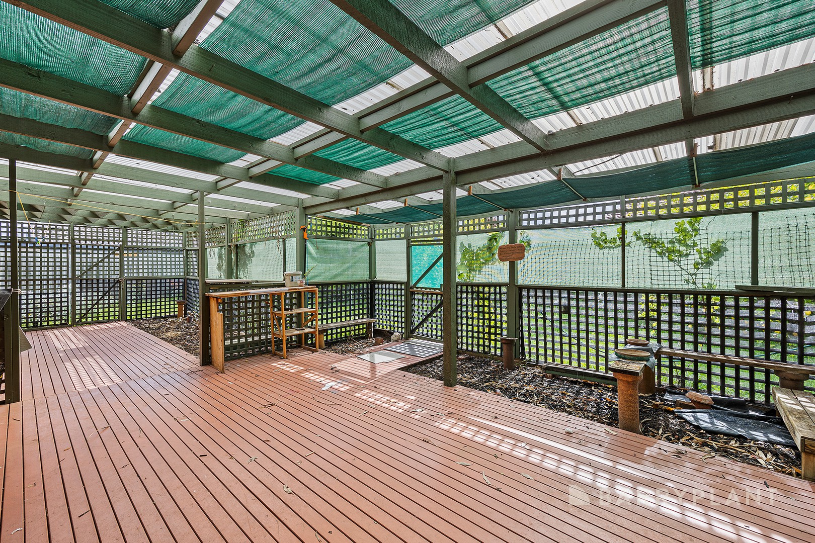 7 Horne Court, Pakenham, VIC 3810, Pakenham - Thumbnail 7