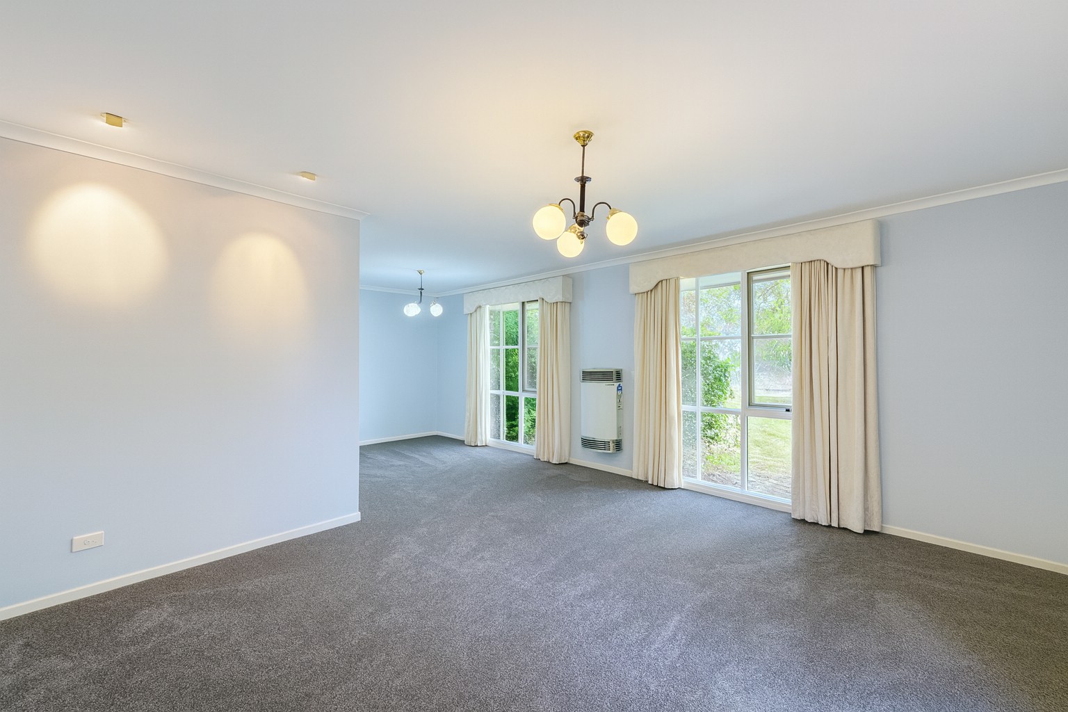 7 Horne Court, Pakenham, VIC 3810 - Thumbnail 1 - 07/11/2025