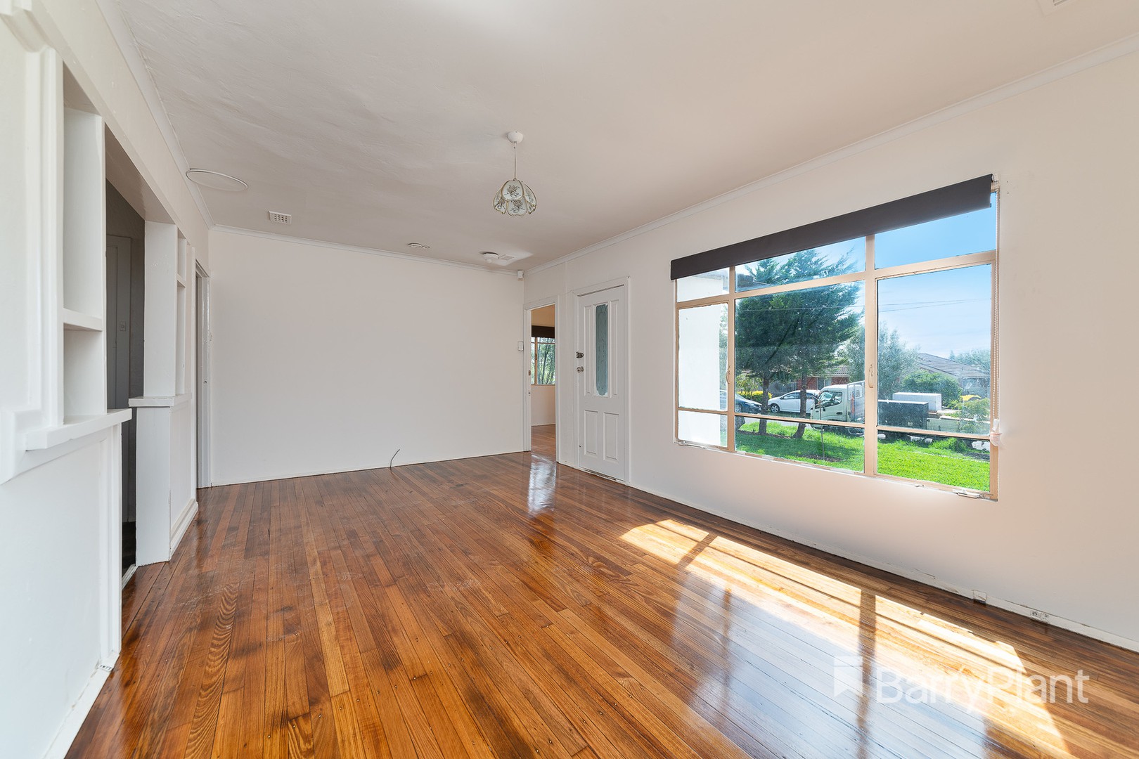 7 Housden Street, Broadmeadows, VIC 3047, Broadmeadows - Thumbnail 2