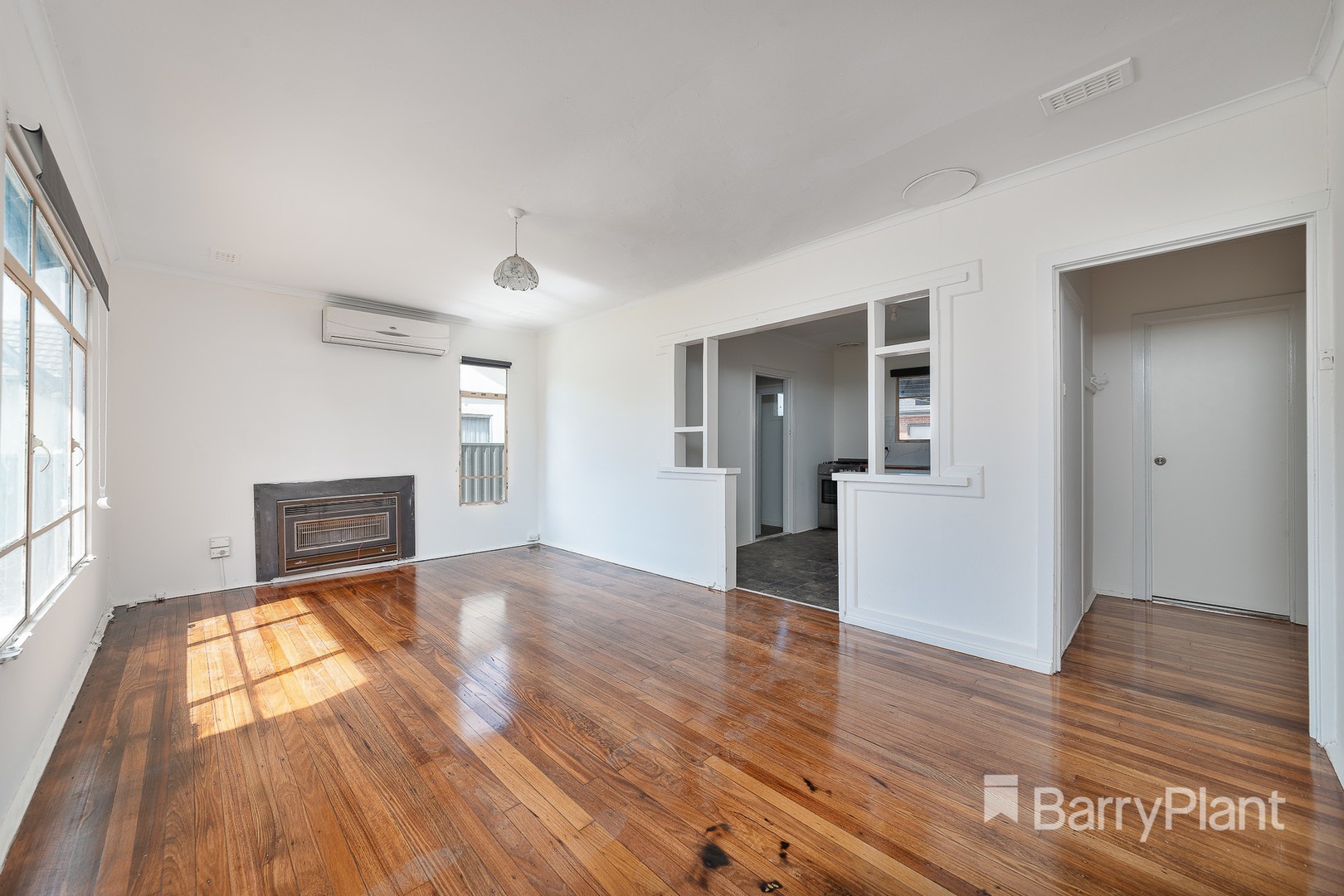 7 Housden Street, Broadmeadows, VIC 3047, Broadmeadows - Thumbnail 3