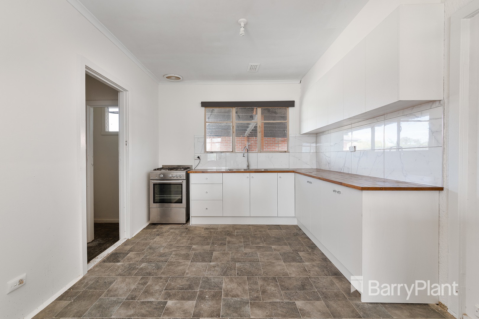 7 Housden Street, Broadmeadows, VIC 3047, Broadmeadows - Thumbnail 4