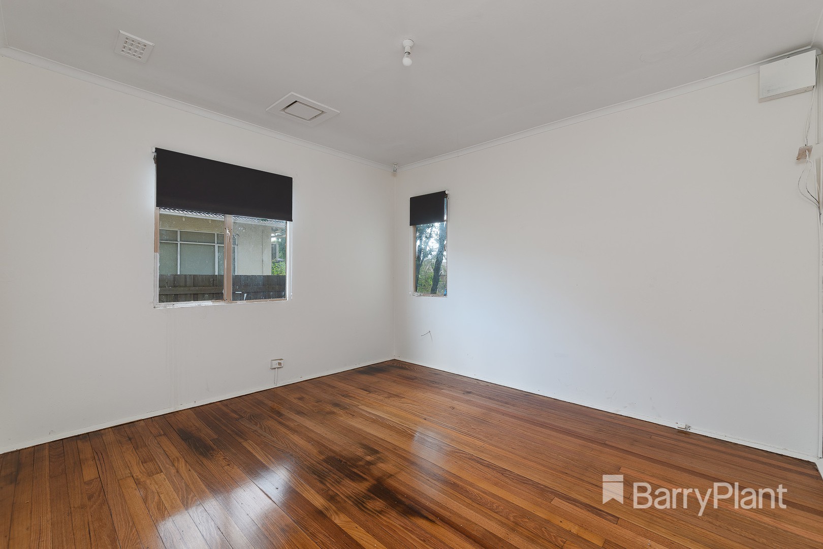 7 Housden Street, Broadmeadows, VIC 3047, Broadmeadows - Thumbnail 5