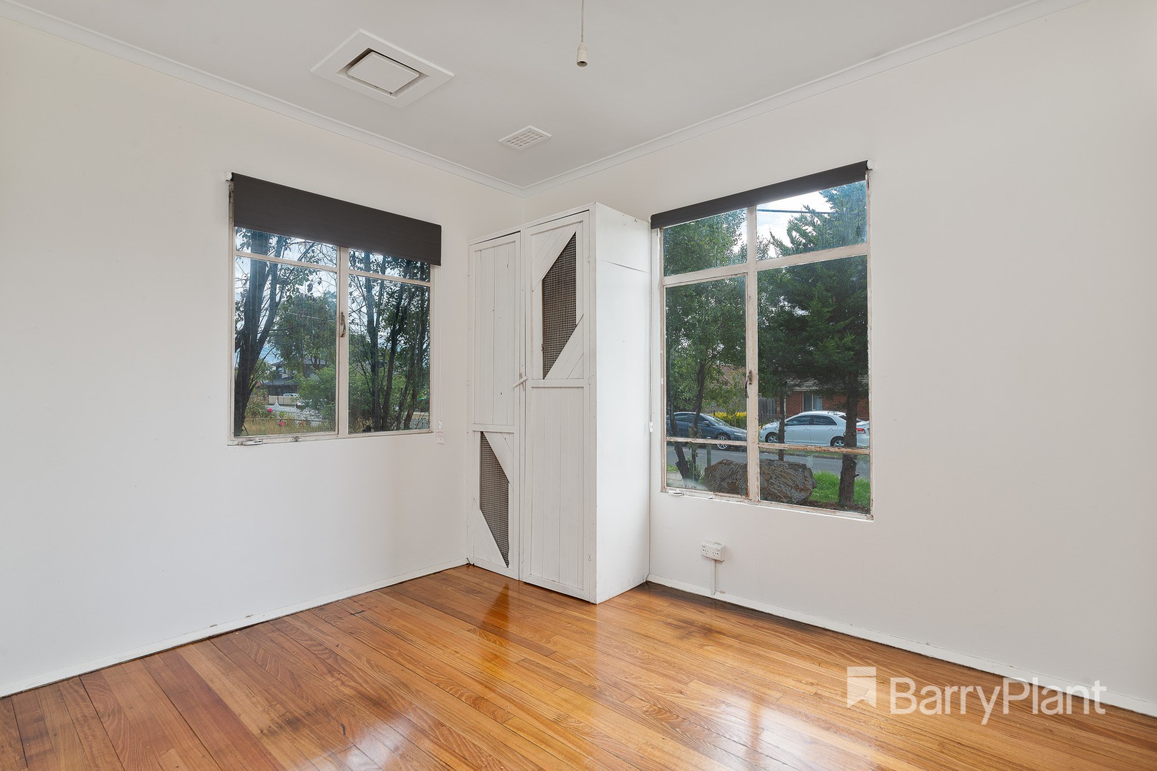7 Housden Street, Broadmeadows, VIC 3047, Broadmeadows - Thumbnail 6
