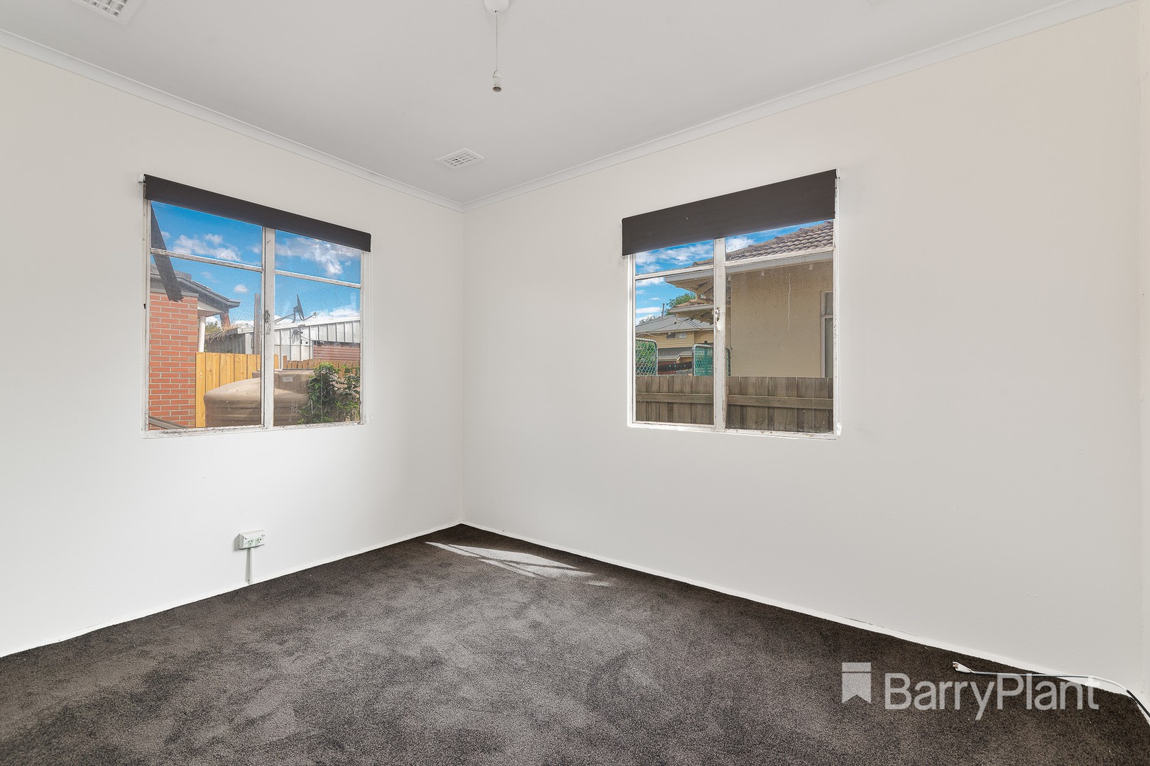 7 Housden Street, Broadmeadows, VIC 3047, Broadmeadows - Thumbnail 7
