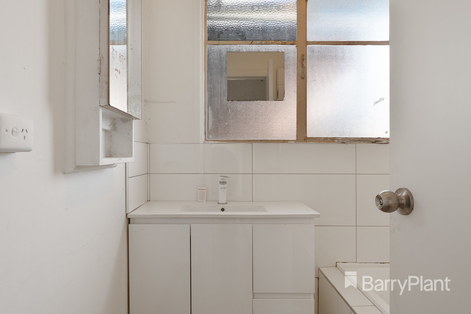 7 Housden Street, Broadmeadows, VIC 3047, Broadmeadows - Thumbnail 8
