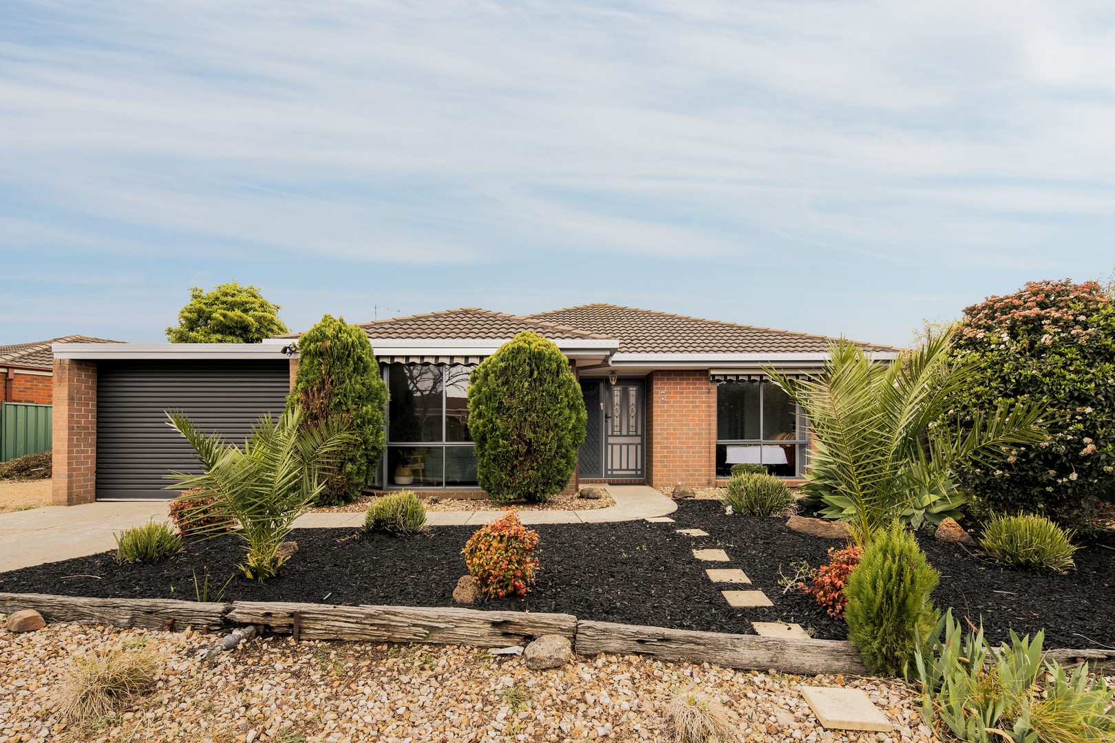 7 Housman Close, Burnside Heights, VIC 3023