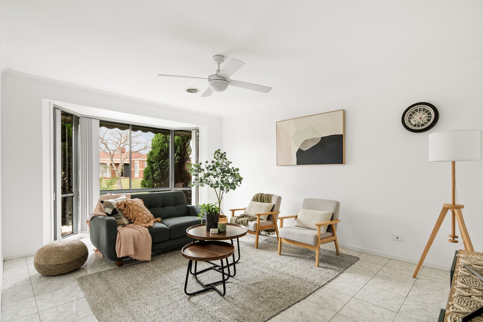 7 Housman Close, Burnside Heights, VIC 3023, Burnside - Thumbnail 2