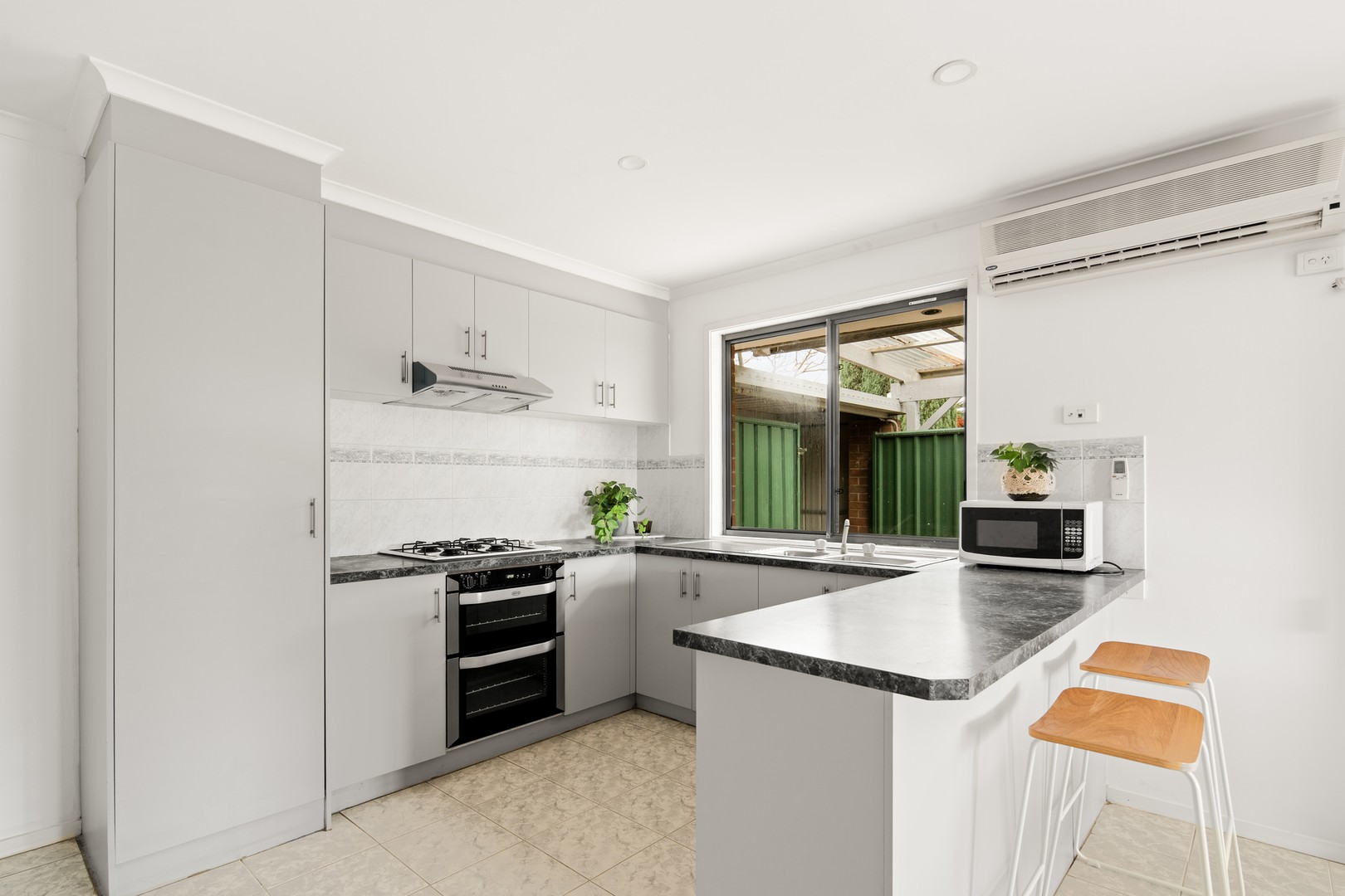7 Housman Close, Burnside Heights, VIC 3023, Burnside - Thumbnail 6