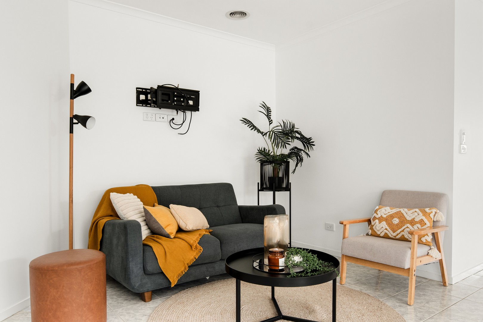 7 Housman Close, Burnside Heights, VIC 3023, Burnside - Thumbnail 7