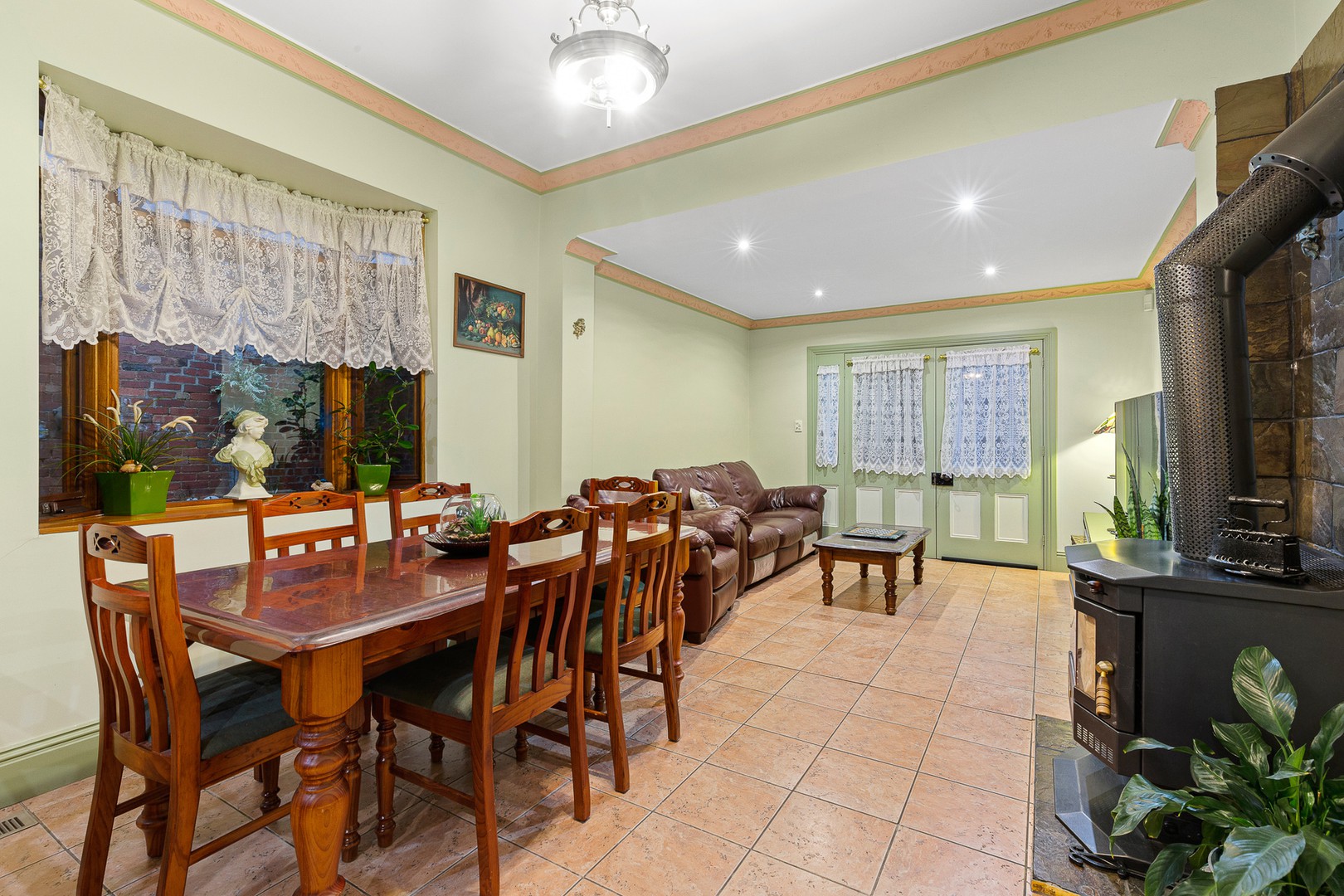 7 Hudson Street, Coburg, VIC 3058, Coburg - Thumbnail 3
