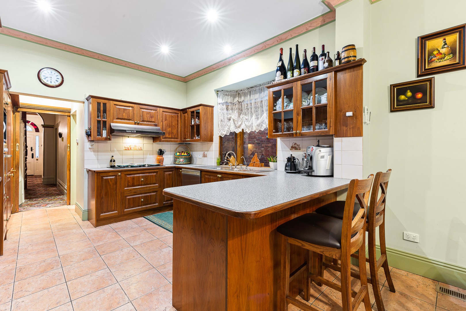 7 Hudson StreetCoburg, VIC 3058, Coburg - Thumbnail 4