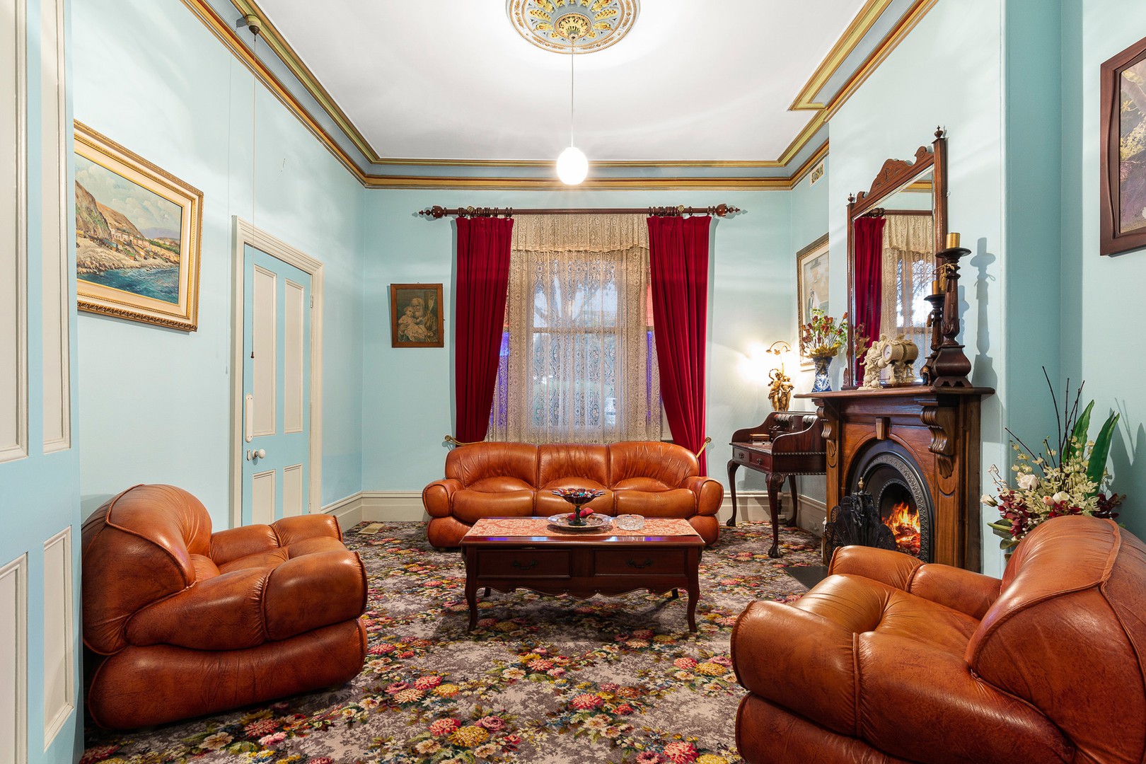 7 Hudson Street, Coburg, VIC 3058, Coburg - Thumbnail 4