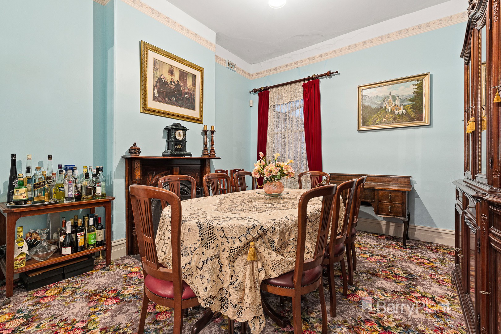 7 Hudson Street, Coburg, VIC 3058, Coburg - Thumbnail 5