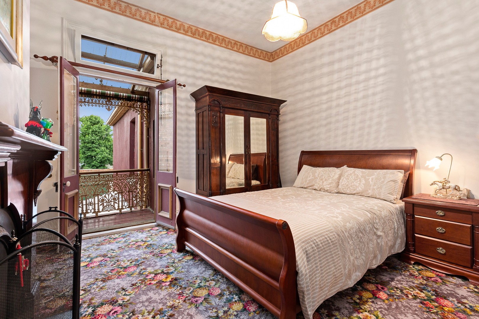 7 Hudson StreetCoburg, VIC 3058, Coburg - Thumbnail 6