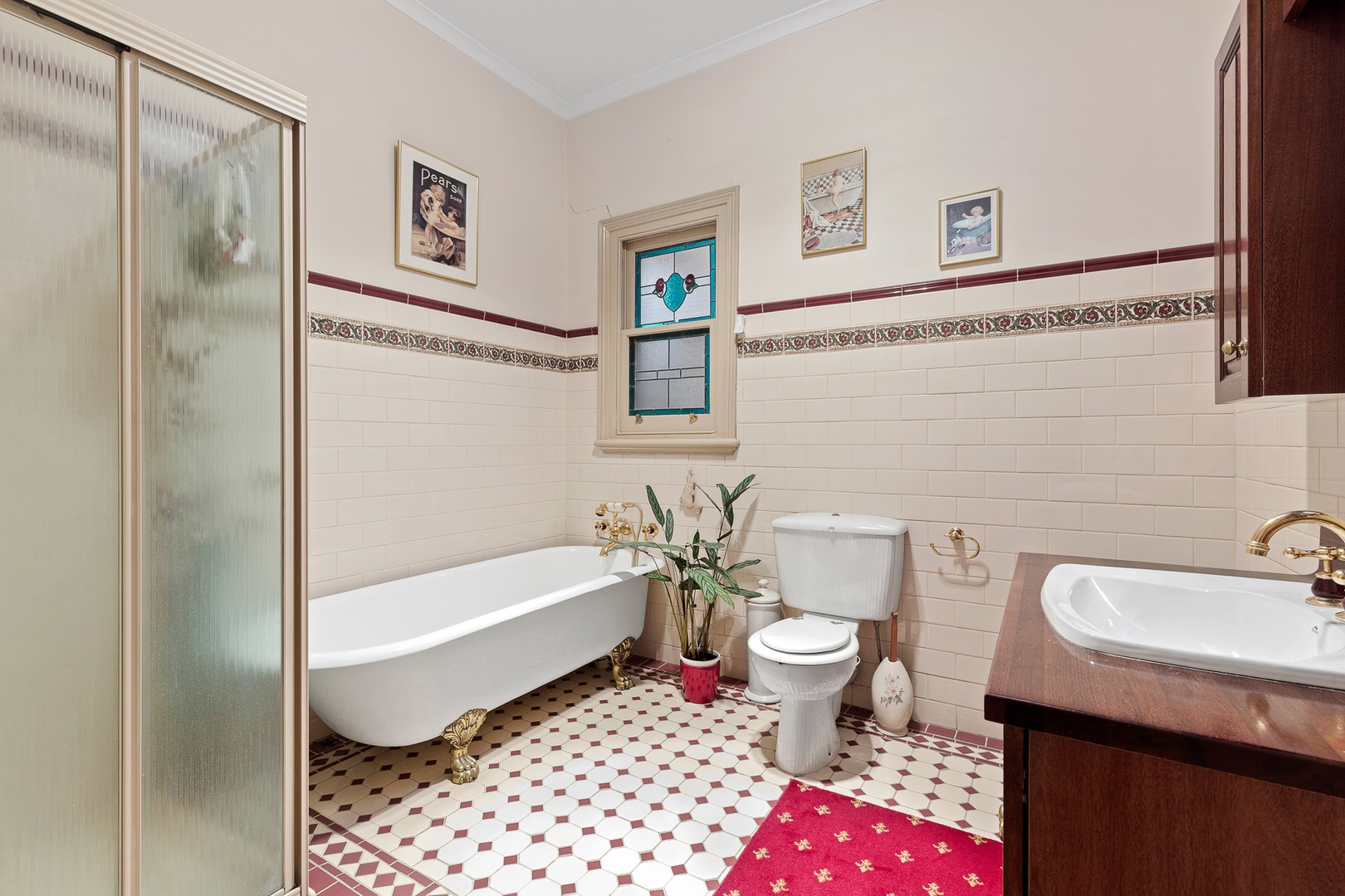 7 Hudson Street, Coburg, VIC 3058, Coburg - Thumbnail 8